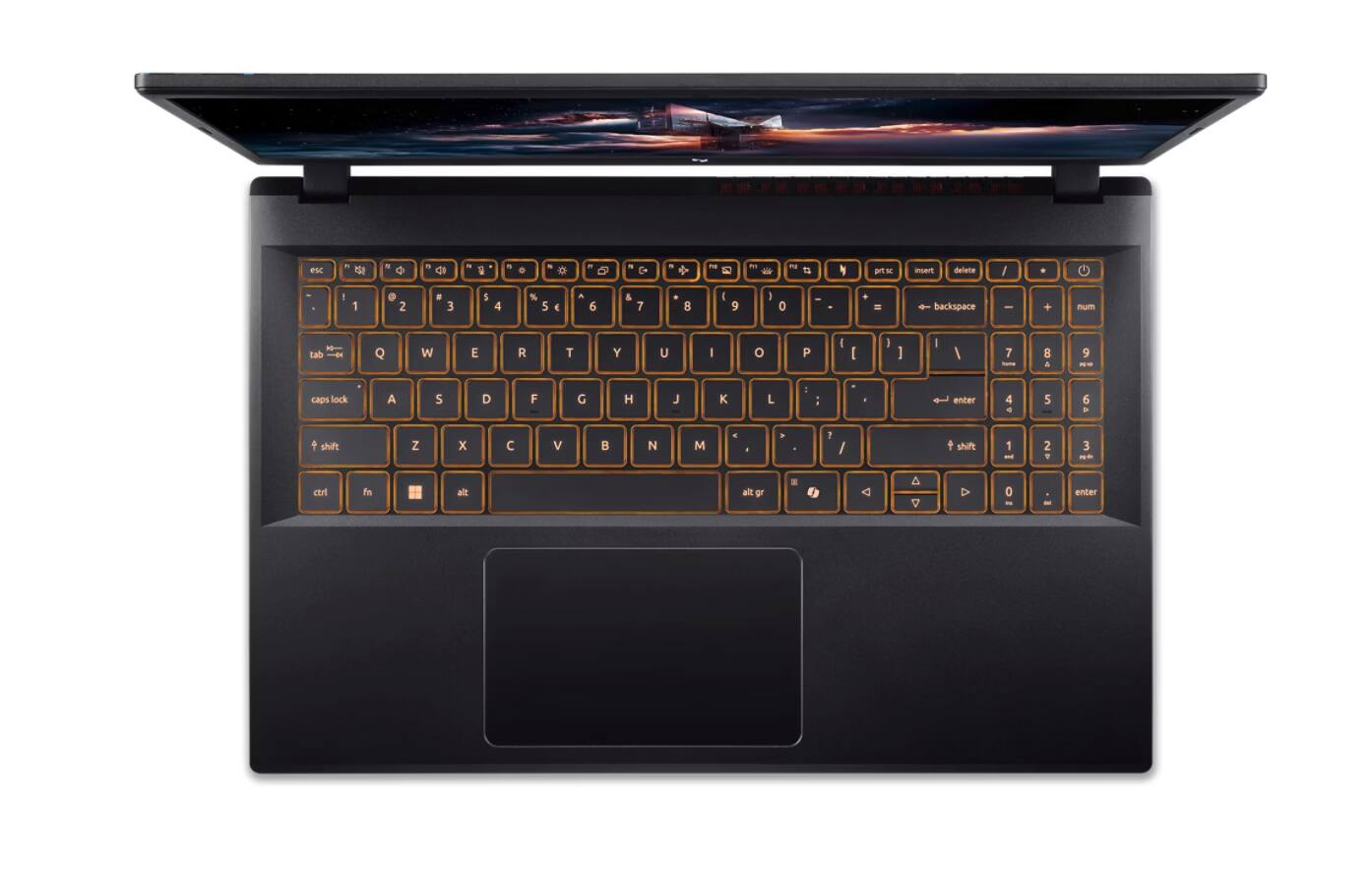 esc - eSe . . di . g a . - - - C+ - E m - n t  pK - insert delete / - - - 1 . 2 . 3 S 4 % 5  A 6 & 7 8 I 9 1 0 - - = backspace I + mum - tab Q W E R T Y U I o P I I I I I I 7 - 8 a 9 N- caps lock A S D F G H J K L - : enter 4 a 5 6 . t shift Z x  V  N  - 1 /  shift 1 - 2 + 3 a- ctr fo alt alt 2 a A D 0 - - enter