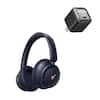 ANKER "10