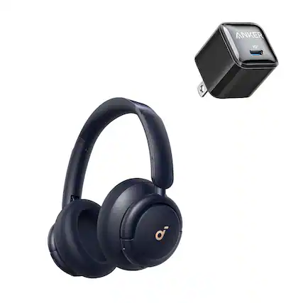 ANKER "10