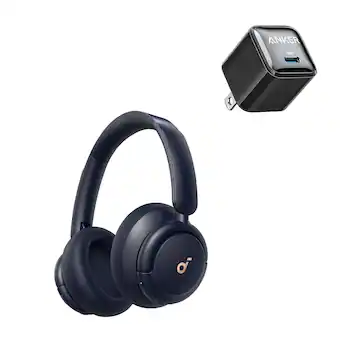 Best Buy Best Buy