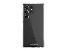 SAMSUNG
CASE·MATE