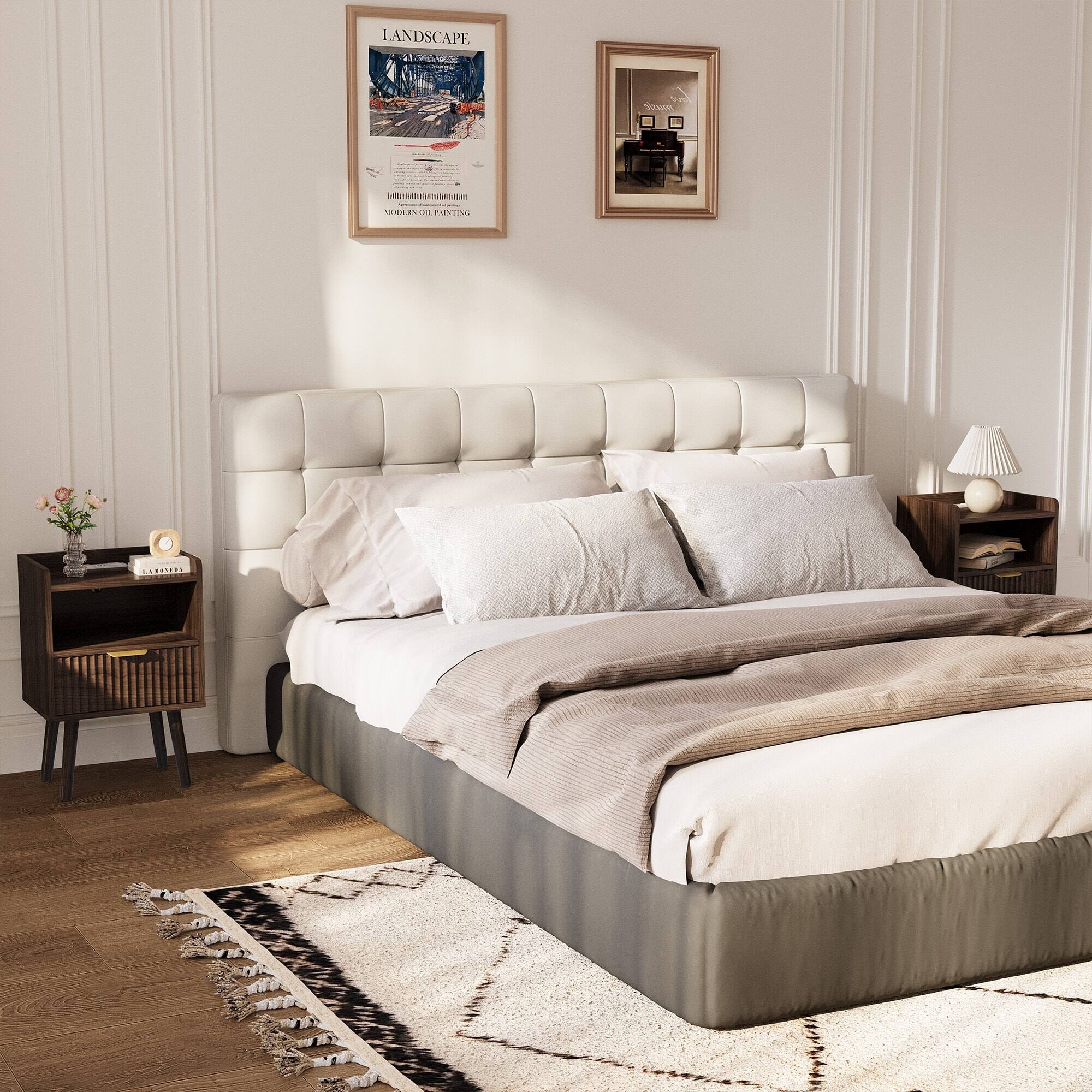 LANDSCAPE  
MODERN OIL PAINTING  

LANDSCAPE