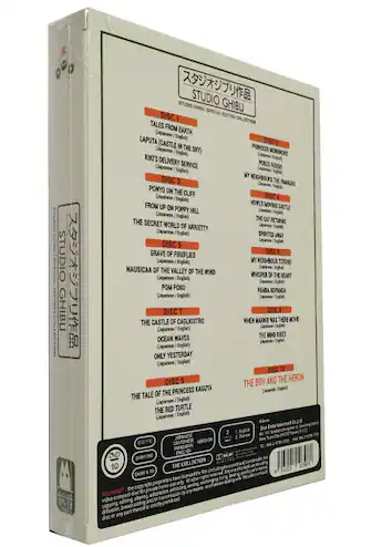 チャイルドプレイ DVDボックス Amazon.co.jp: チャイルド・プレイ DVD チャイルドプレイ DVDボックス Amazon.co.jp: チャイルド・プレイ DVD