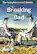 Front. Breaking Bad: The Complete Second Season - DVD.