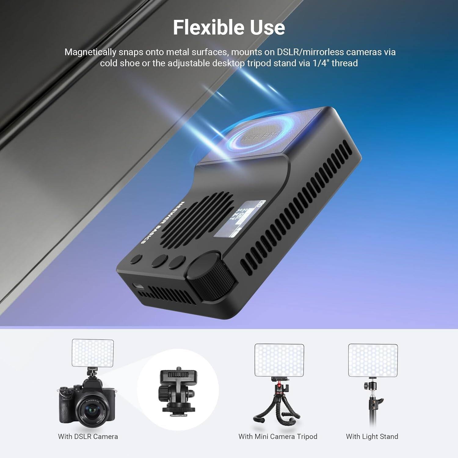 media item thumbnail