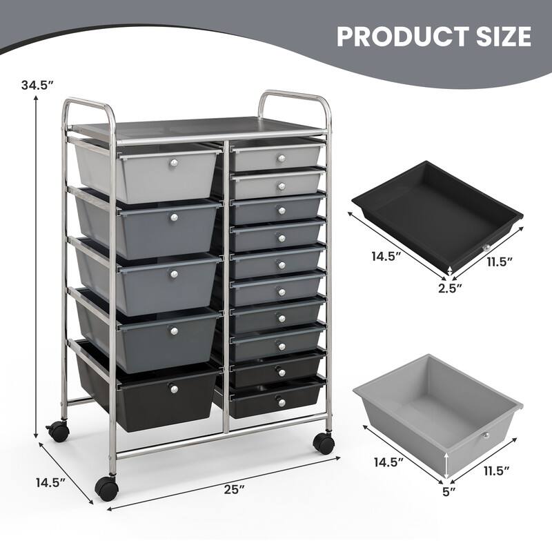 PRODUCT SIZE

34.5"  
14.5"  
11.5"  
2.5"  
14.5"  
25"  
14.5"  
5"  
11.5"