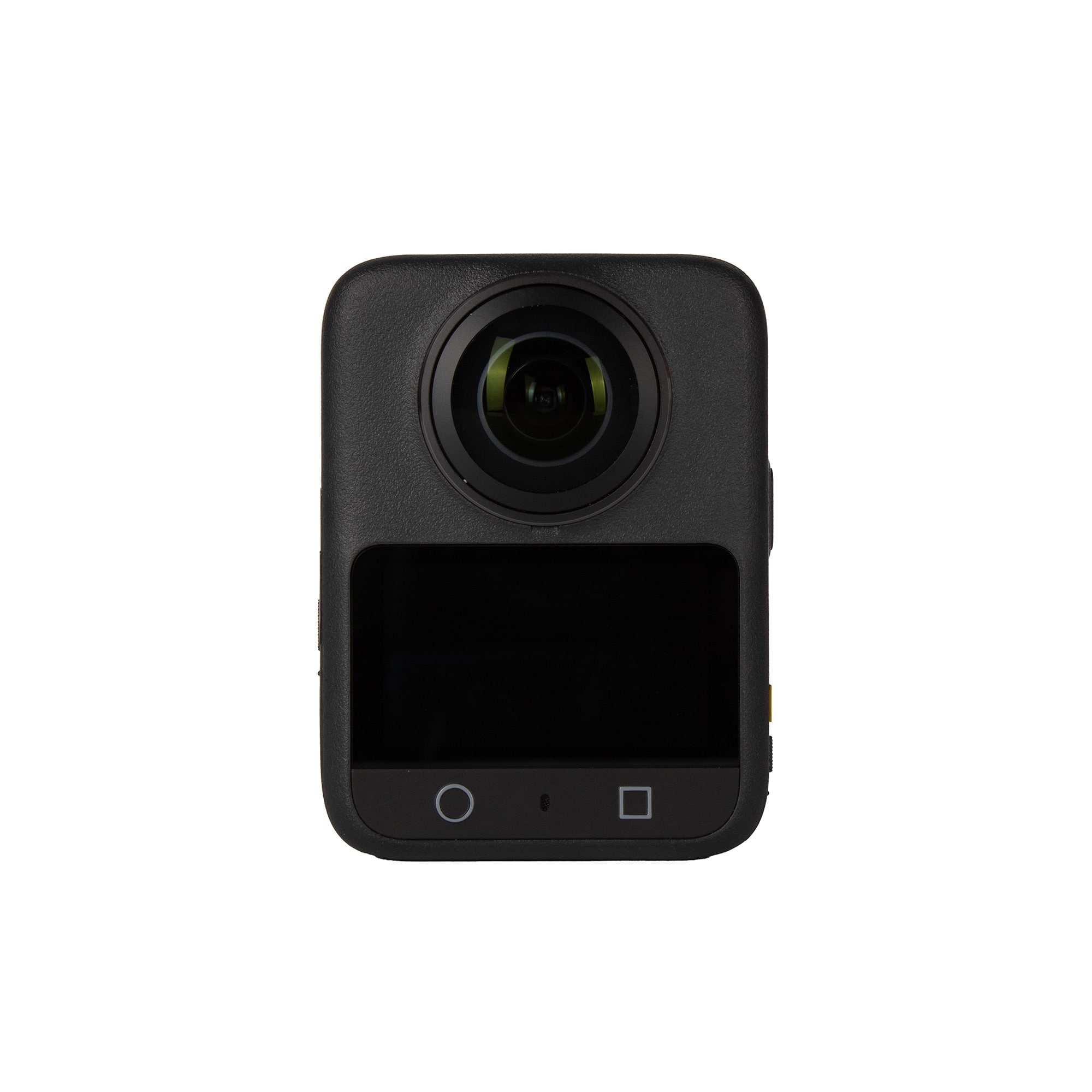 Bundle DJI Osmo 360 Action Camera Standard Combo with 50 in 1