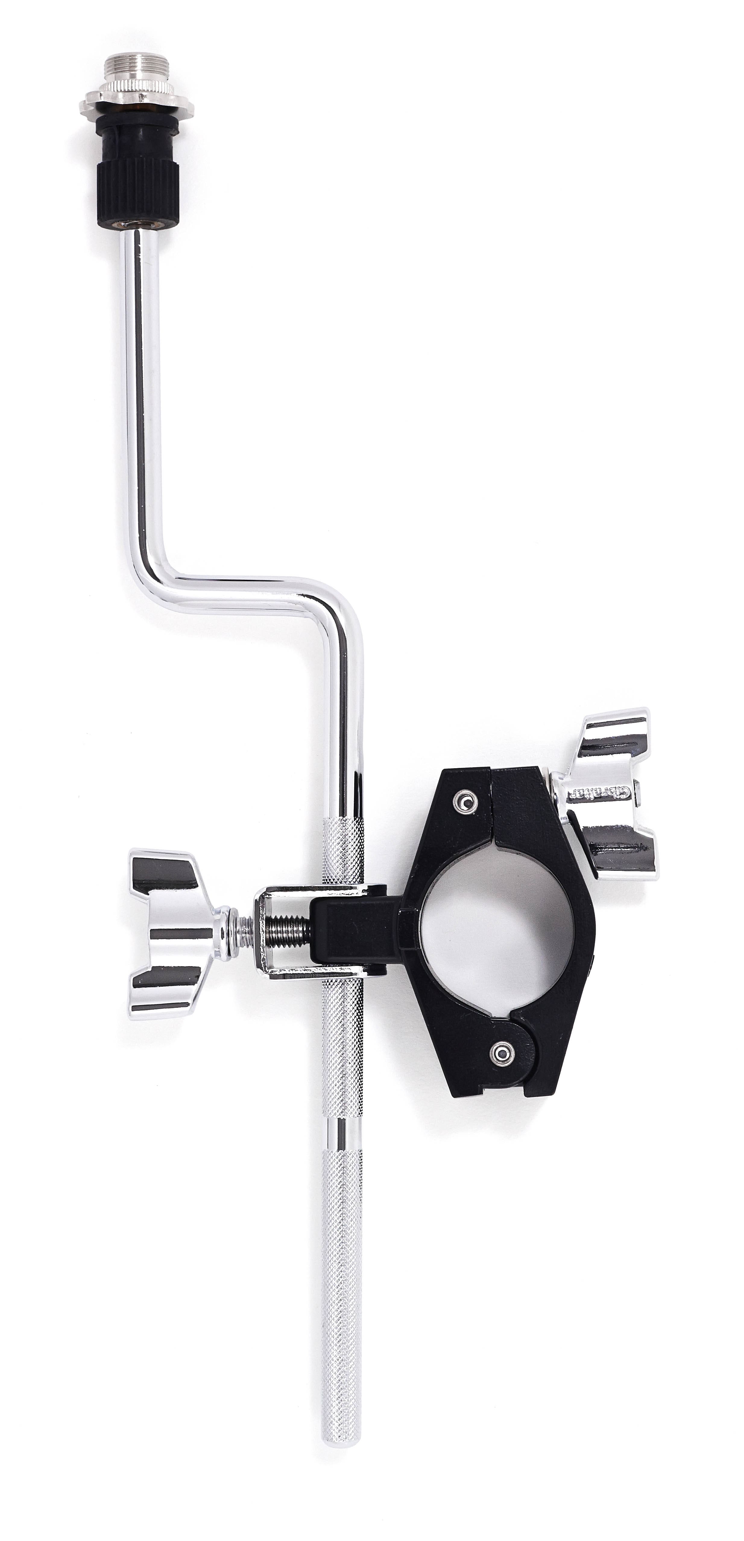 Gibraltar Hardware - Drum Rack Microphone Shock Mount, Clamp for Z-Rod, Secure Mounting for Microphones price history on PriceWatchPro