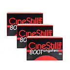 CineStill 80 CineStill 80 CineStill 800T tungsten 135