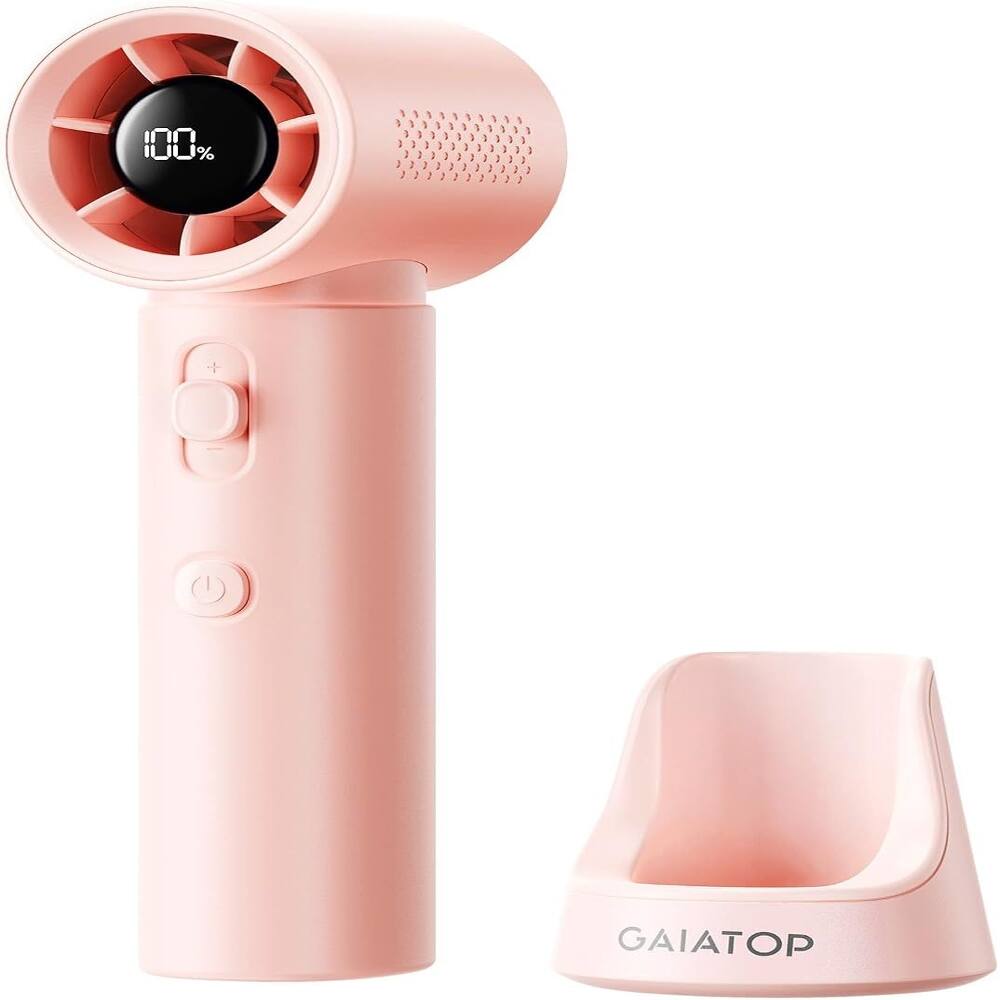 100% GAIATOP