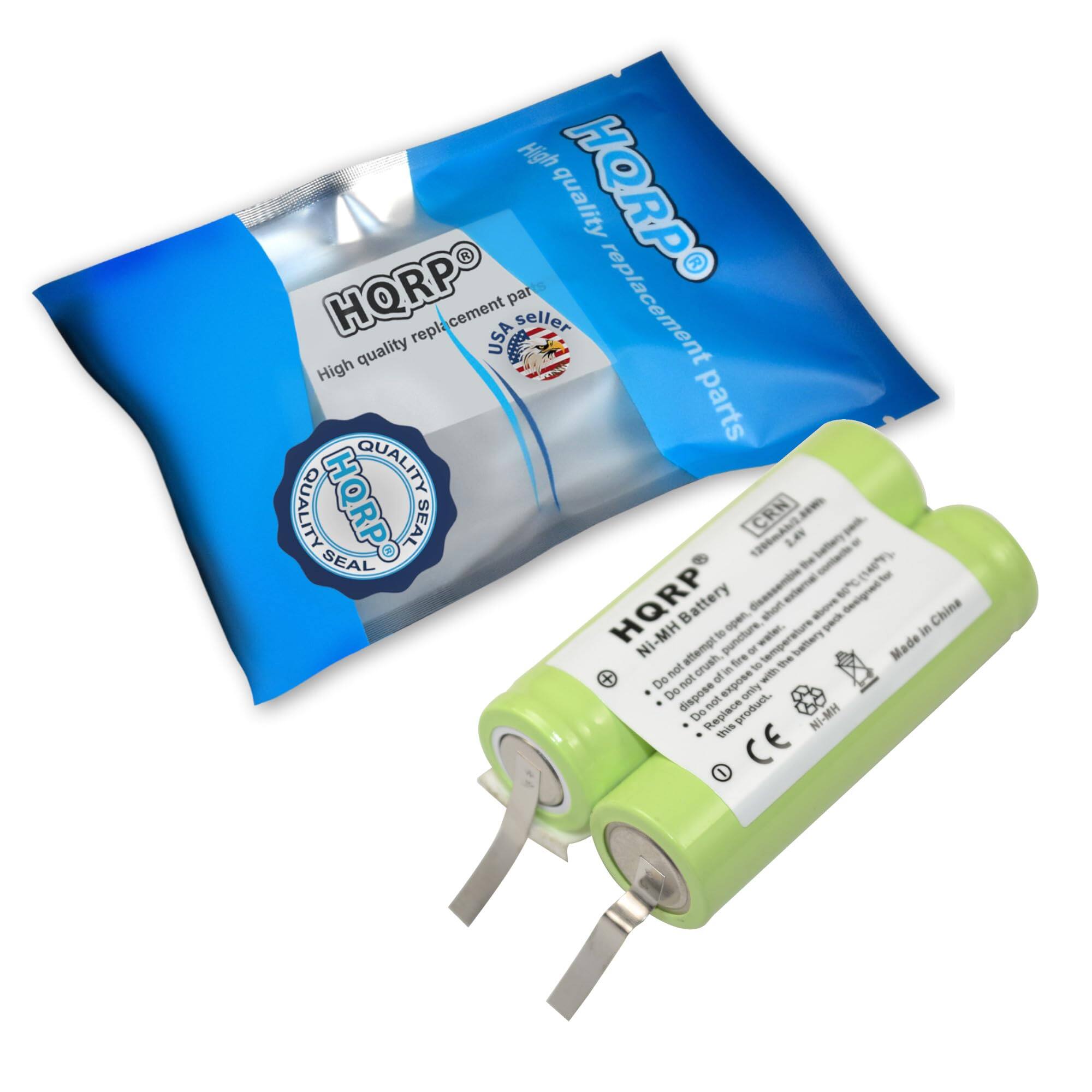 High quality replacement parts  
HQRP  
USA seller  
QUALITY SEAL  
HQRP  
Battery  
Made in China  
Do not crush, puncture, or expose to fire  
Do not dispose of in water  
Do not attempt to recharge  
Do not disassemble  
Do not short above pack  
Do not expose to temperature extremes  
Do not dispose of in fire  
Do not dispose of in water  
Do not dispose of in fire  
Do not dispose of in water  
Do not dispose of in fire  
Do not dispose of in water  
Do not dispose of in fire  
Do not dispose of in water  
Do not dispose of in fire  
Do not dispose of in water  
Do not dispose of in fire  
Do not dispose of in water  
Do not dispose of in fire  
Do not dispose of in water  
Do not dispose of in fire  
Do not dispose of in water  
Do not dispose of in fire  
Do not dispose of in water  
Do not dispose of in fire  
Do not dispose of in water  
Do not dispose of in fire  
Do not dispose of in water  
Do not dispose of in fire  
Do not dispose of in water  
Do not dispose of in fire  
Do not dispose of in water  
Do not dispose of in fire  
