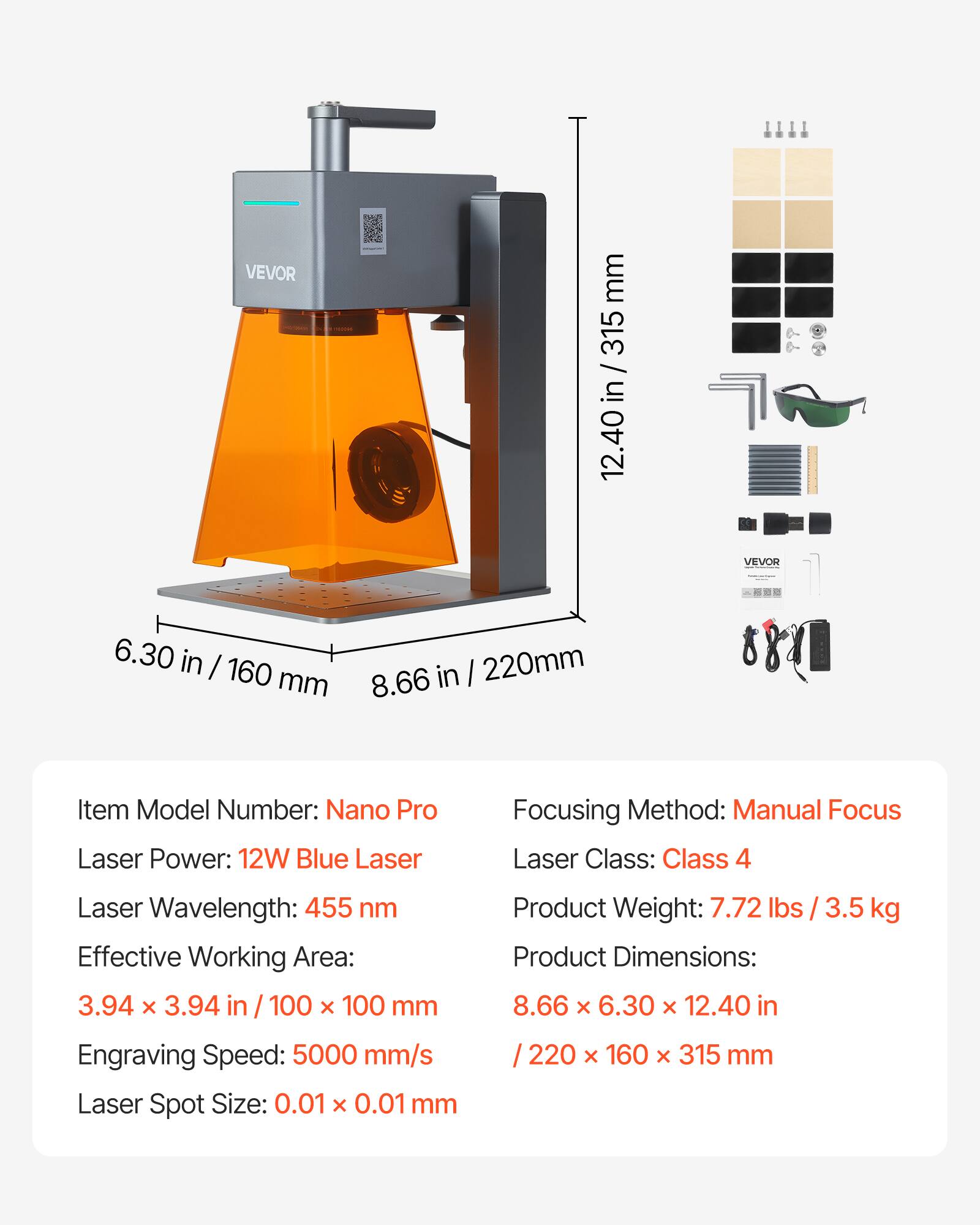 media item thumbnail