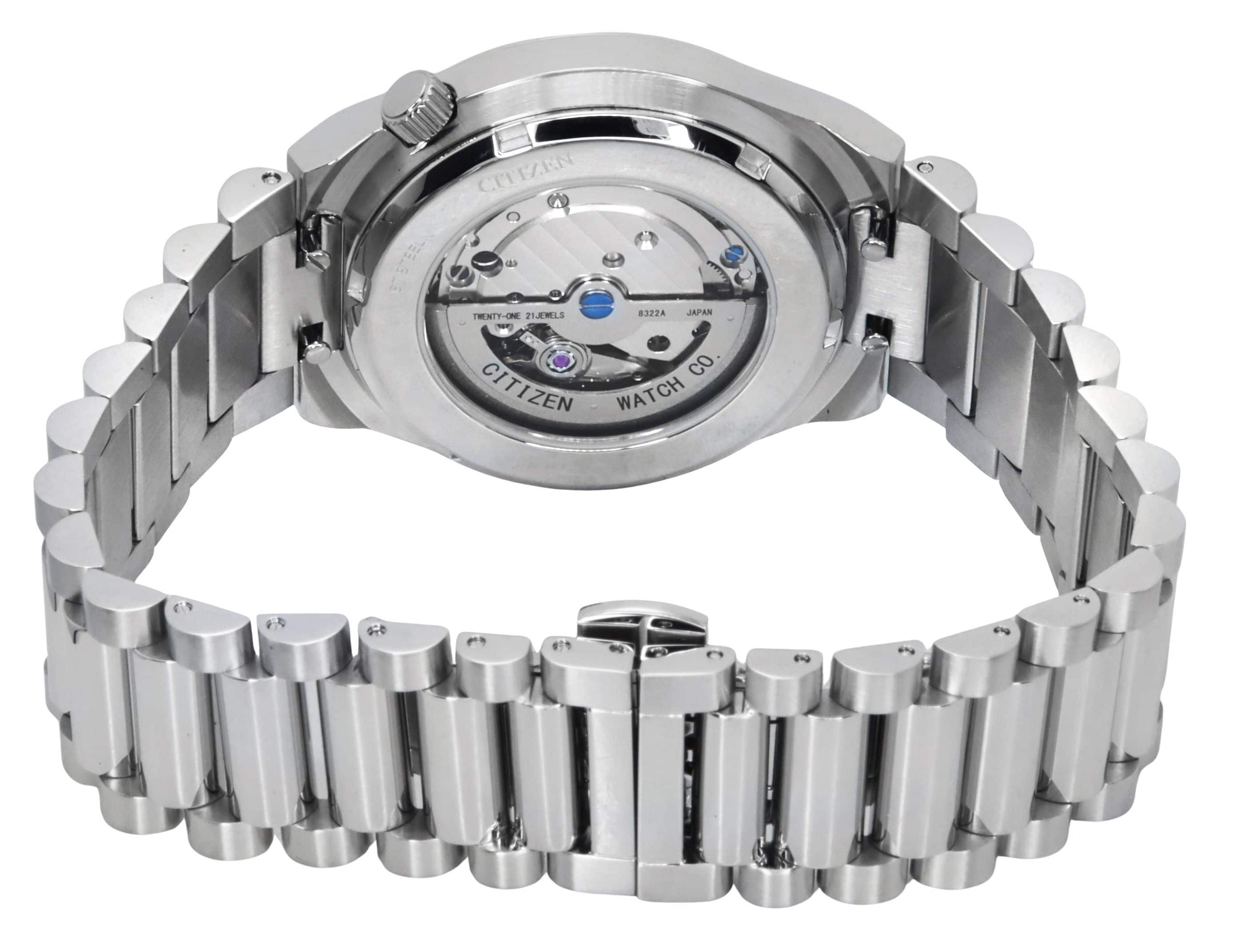 65fec38a-3b1a-4825-bf0c-