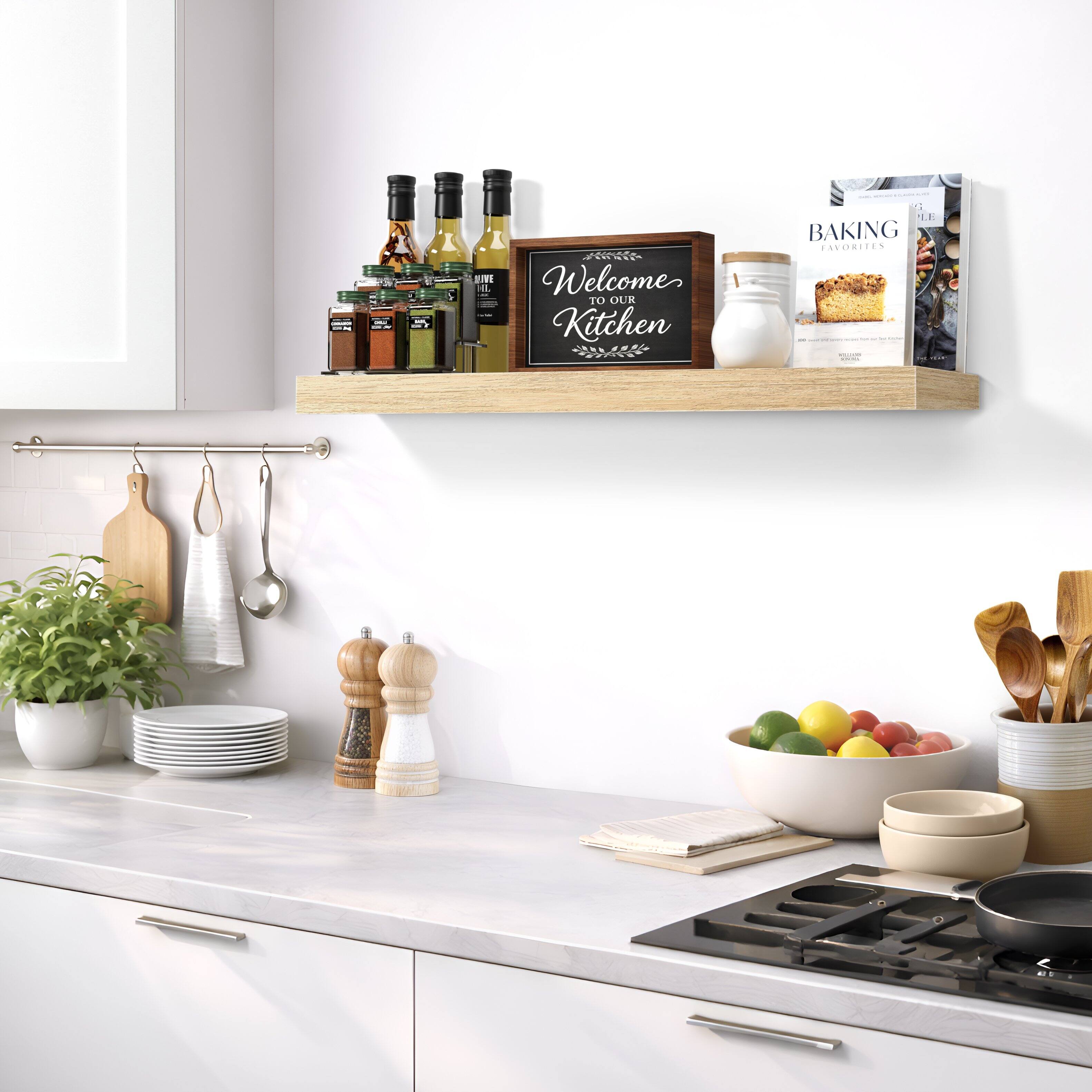 - 416 H
- -
UNICARS FABARE THE HL Welcome TO OUR Kitchen
- LASS ... - G LE BAKING FAVORITES of --  - - - - -  MINOTA Fat ...
