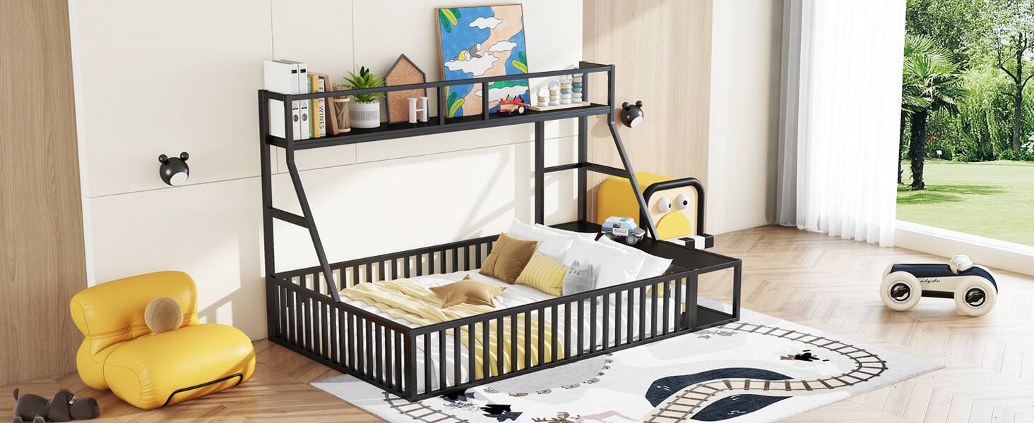 The text on the image is:

"WINES Co eie"