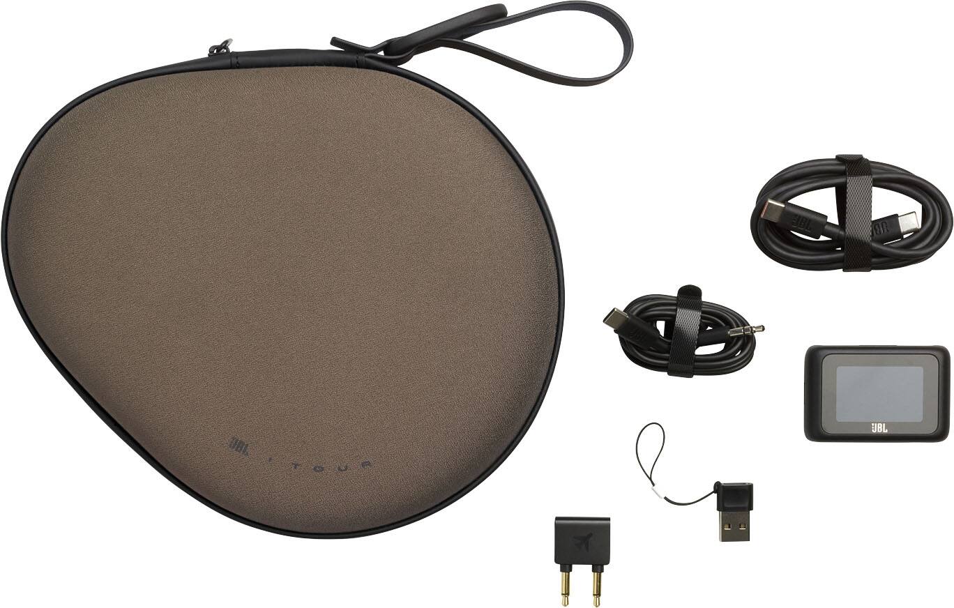 EBL 80 UBL, F RTGUR UBL