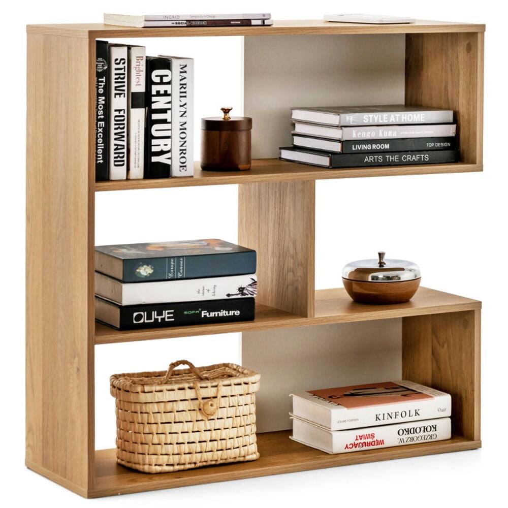 The Most Excellent STRIVE FORWARD Brightest CENTURY MARILYN MONROE STYLE AT HOME Kengo Kuma ROOM TOP DESIGN LIVING ARTS THE CRAFTS OUYE Fumiture KINFOLK KOLODKO SWIAT M 2HOOGEO WEDRUJĄCY