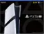 Sony PlayStation 5 Pro Console is a 4K HDR 120 disc-free gaming system that requires an internet connection and an account for PlayStation Network. It is designed for PlayStation 5 Pro and comes with a CH-7019 disc-free console. 4K and HDR content require a compatible display and supporting software.