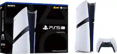SONY. 4K R2a HDR DISC FREE Console b PS5 Pro PlayStation*5 Pro A PS50 T X a - - nothing_to_tibe OA - - - - - - Padhaon P . - * - - - mam . coma main - ering