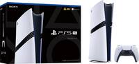 Open-Box PS5 Consoles - Best Buy