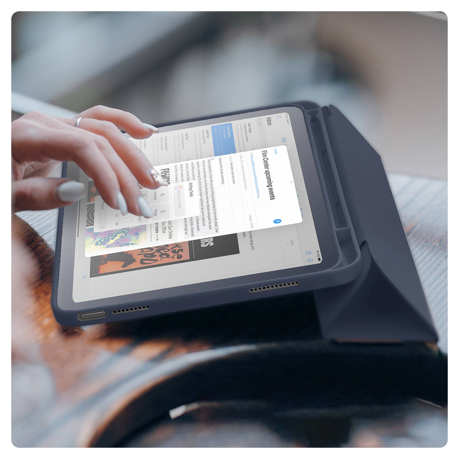 S i I I I I 2 I | o I meael I FIA i I i 8 5 I 2 I   WrOghs toly I . 12 I national dmpl ! 9 oeaL) E  Oc 40-0 E I I Y I RS d ped RSe - i Inbor I I FY i 1 Fim Center t upcoming - events i 1E 5 ieglena