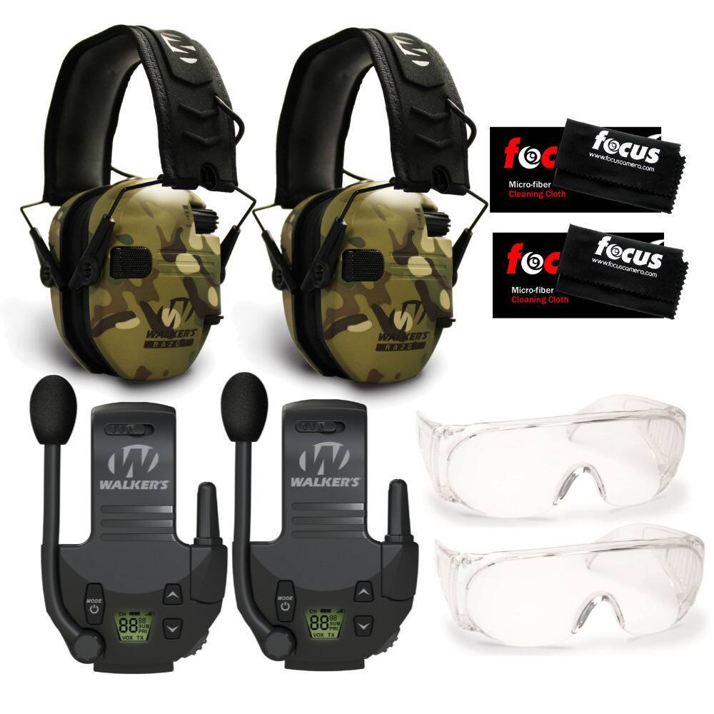 foc www.focuscamera.com focus Micro-fiber Cleaning Cloth foc www.focuscamera.com focus Micro-fiber Cleaning Cloth WALKER'S RAZOR WALKER'S RAZOR 00 W WALKER'S 000 WALKER'S MDe - CH i 88 PR dm VER L1 BE 88 e Vie :