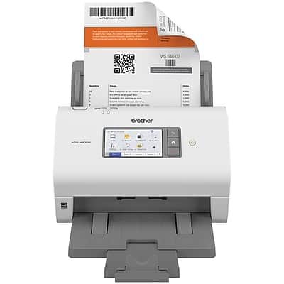 WS 546 02 brother

WS 546 02