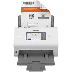 WS 546 02 brother
WS 546 02
