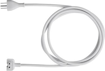 Iphone Extension Cables Best Buy Iphone Extension Cables Best Buy