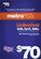 Front Detail. MetroPCS - $70 Airtime Code (Immediate Delivery).