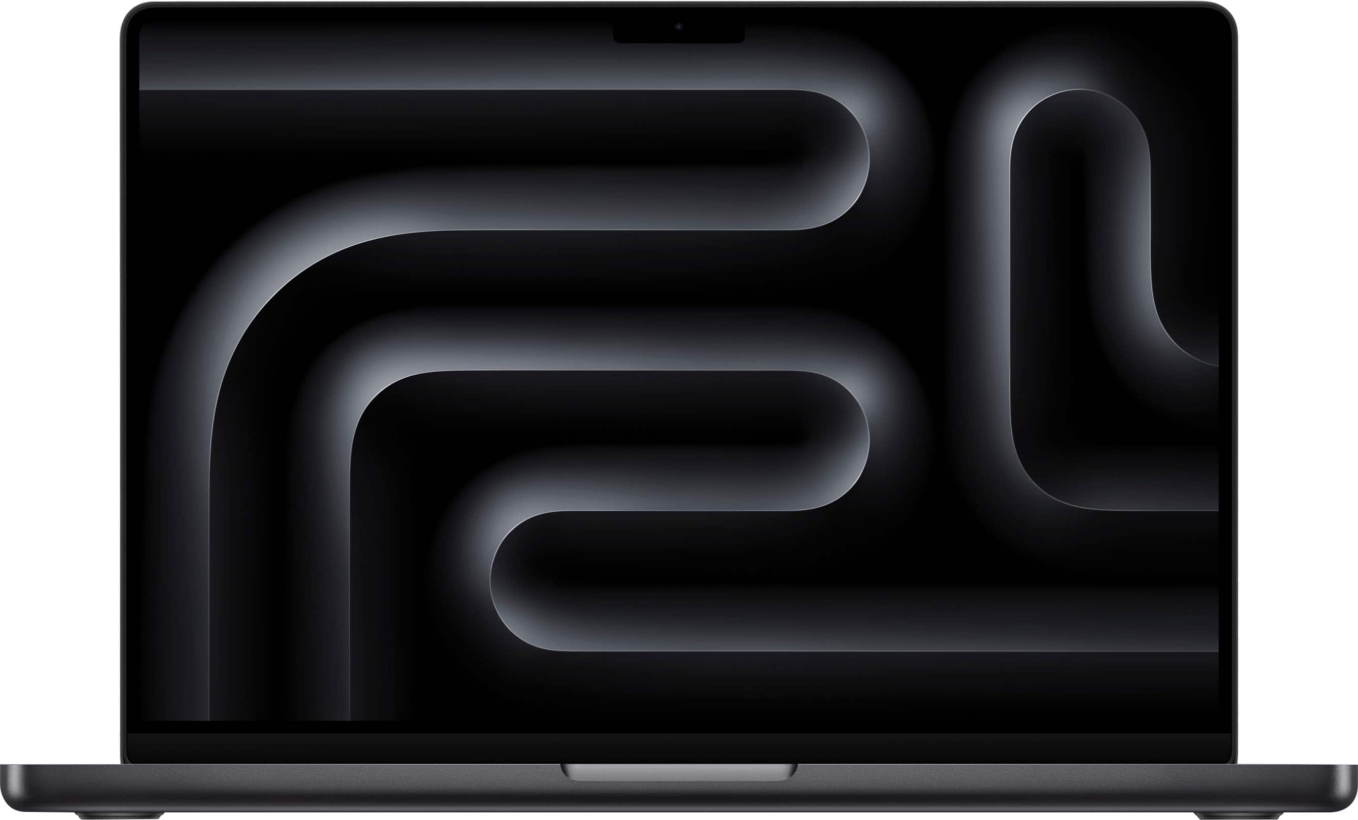 MacBook Pro 14" M4 Pro