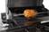 Alt View Zoom 16. Rotisserie Kit for TYTUS Grills - Silver.