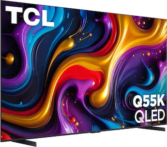 TCL 98 TCL 98
