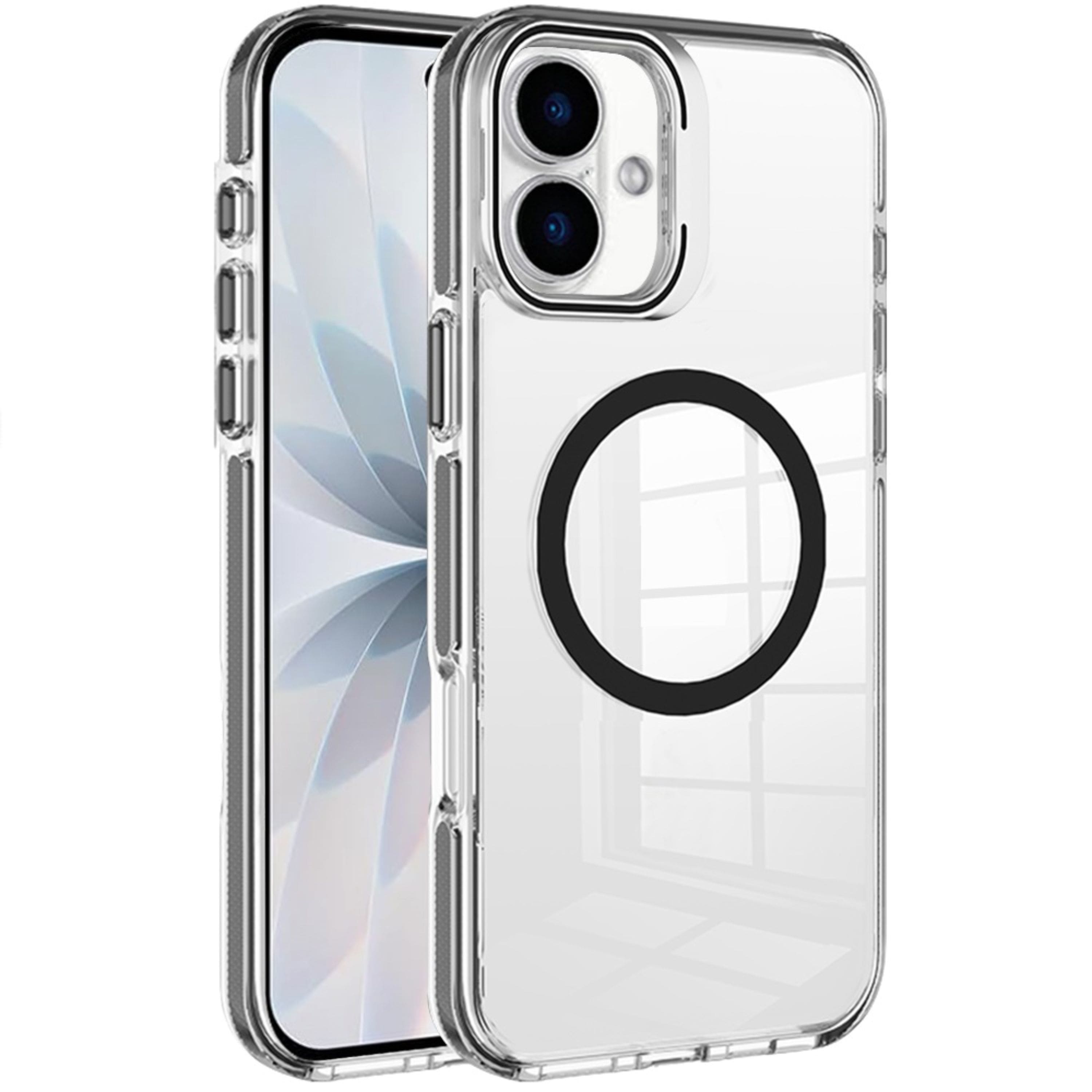 Camera Case For Phone - Best Buy