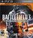 Front. Battlefield 3: Premium Edition - Multi.