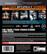 Alt View 11. Battlefield 3: Premium Edition - Multi.