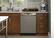 Alt View Standard 1. GE - 24" Tall Tub Built-In Dishwasher - Slate.