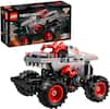 LEGO Technic 7+ 42200 Monster Jam ThunderROARUS Pull-Back 232 pcs/pzs Bulang Ty