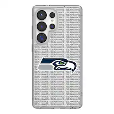 SEAHAWKS - SEAHAWKS
SEAHAWKS - SEAHAWKS
SEAHAWKS - SEAHAWKS
SEAHAWKS - SEAHAWKS
SEAHAWKS - SEAHAWKS
SEAHAWKS - SEAHAWKS
SEAHAWKS - SEAHAWKS
SEAHAWKS - SEAHAWKS
SEAHAWKS - SEAHAWKS
SEAHAWKS - SEAHAWKS
SEAHAWKS - SEAHAWKS
SEAHAWKS - SEAHAWKS
SEAHAWKS - SEAHAWKS
SEAHAWKS - SEAHAWKS
SEAHAWKS - SEAHAWKS
SEAHAWKS - SEAHAWKS
SEAHAWKS - SEAHAWKS
SEAHAWKS - SEAHAWKS
SEAHAWKS - SEAHAWKS
SEAHAWKS - SEAHAWKS
SEAHAWKS - SEAHAWKS
SEAHAWKS - SEAHAWKS
SEAHAWKS - SEAHAWKS
SEAHAWKS - SEAHAWKS
SEAHAWKS - SEAHAWKS
SEAHAWKS - SE