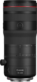 Tamron 28 200mm F/2.8 5.6 Di III RXD for Sony E Mount Black Tamron 28 200mm F/2.8 5.6 Di III RXD for Sony E Mount Black
