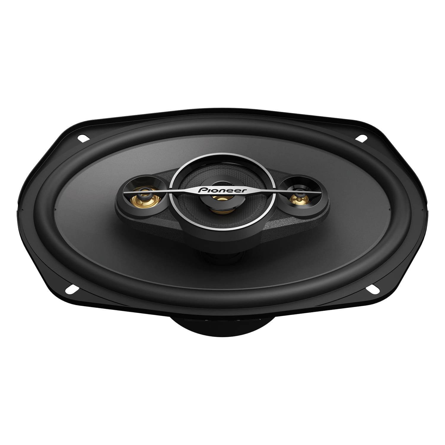 Pioneer TS A6961F 6