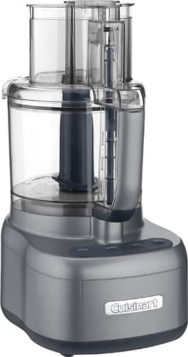 Cuisinart Grind & Brew 10-Cup Automatic Coffeemaker Multi Dgb-650bc