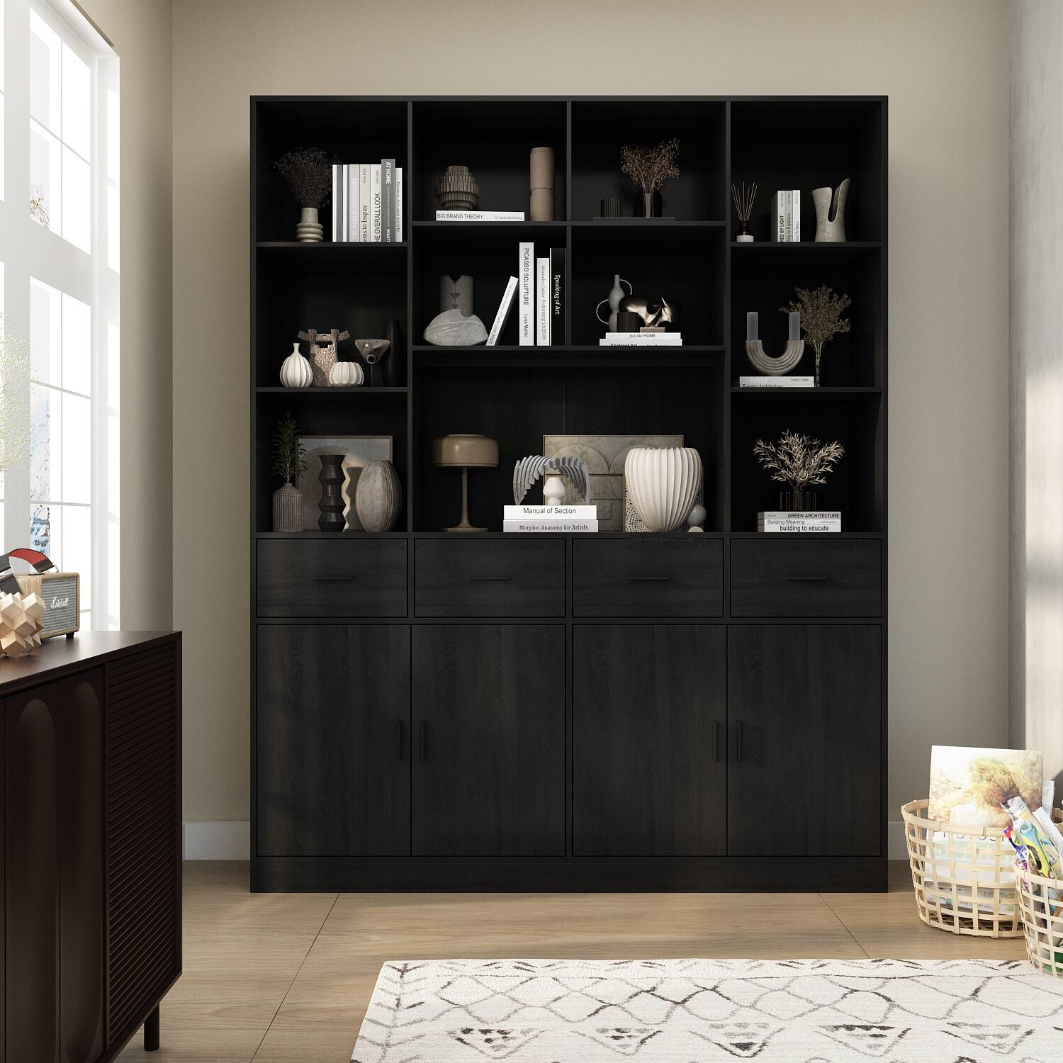 I : E dET4090 1IL | ! H  i PO CLUPTURE i | i M : Matua - Seman - - - - IDMII :  : | - - nooa Lae