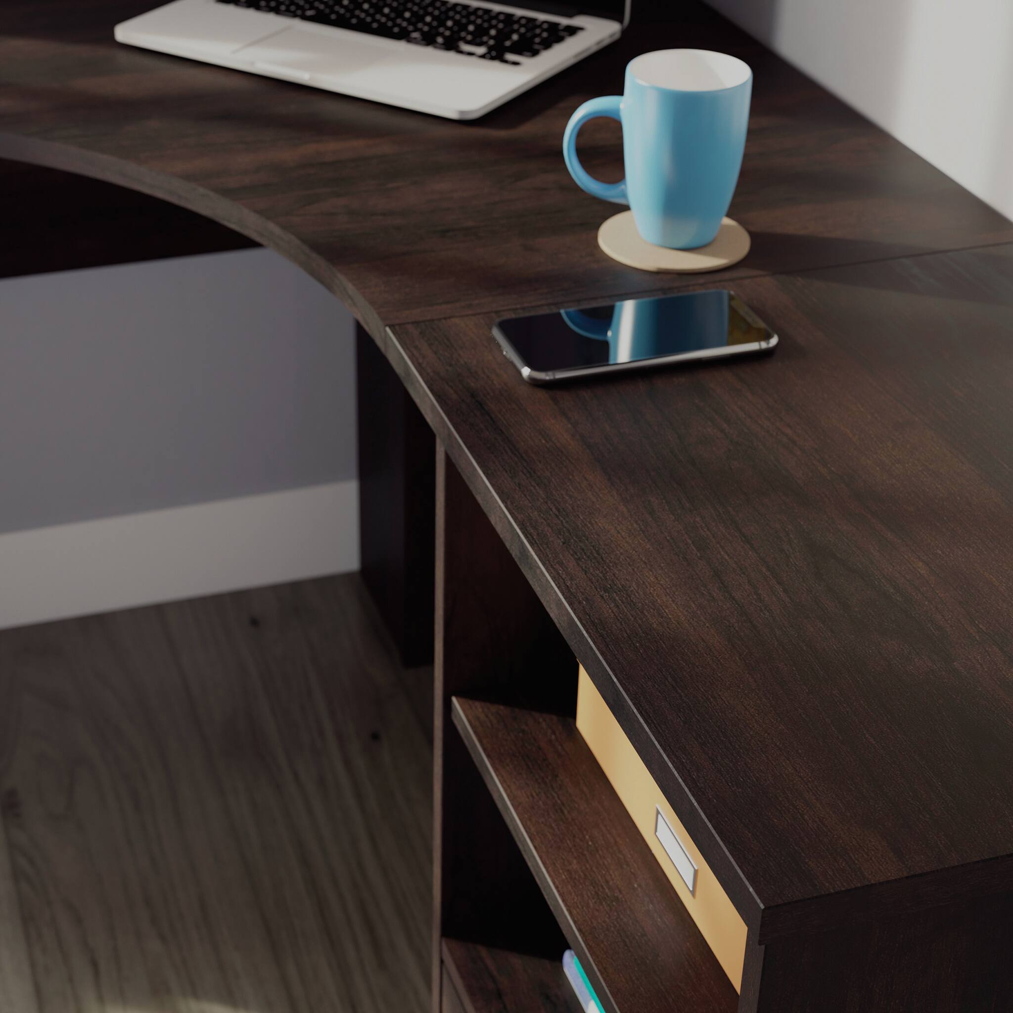 media item thumbnail