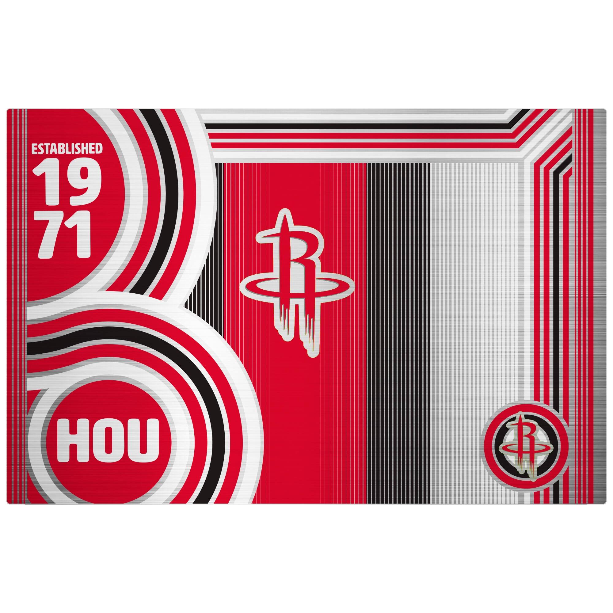 ESTABLISHED 1971  
HOU