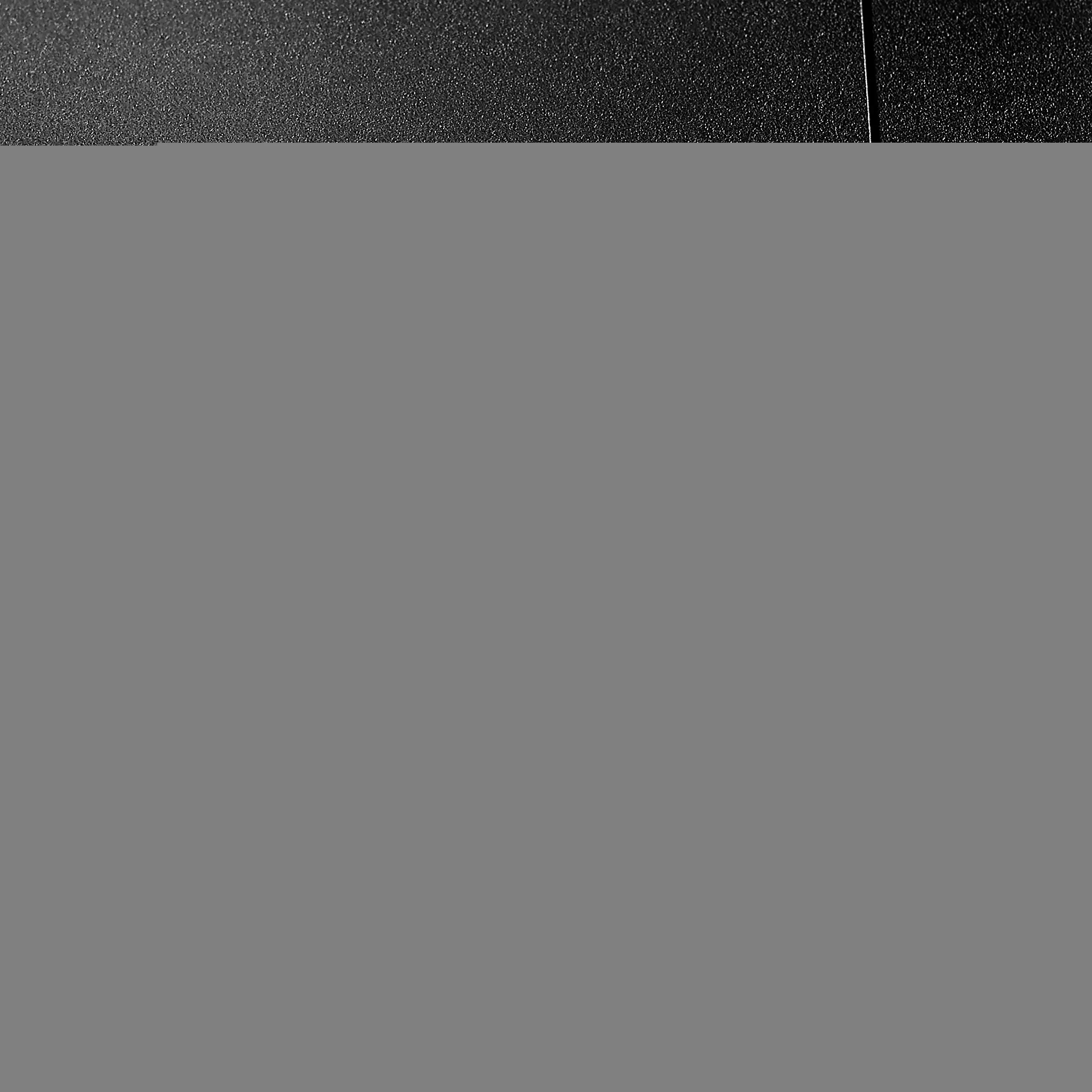 Insignia 75" Class F50 Series LED 4K UHD Smart Fire TV display and camera view