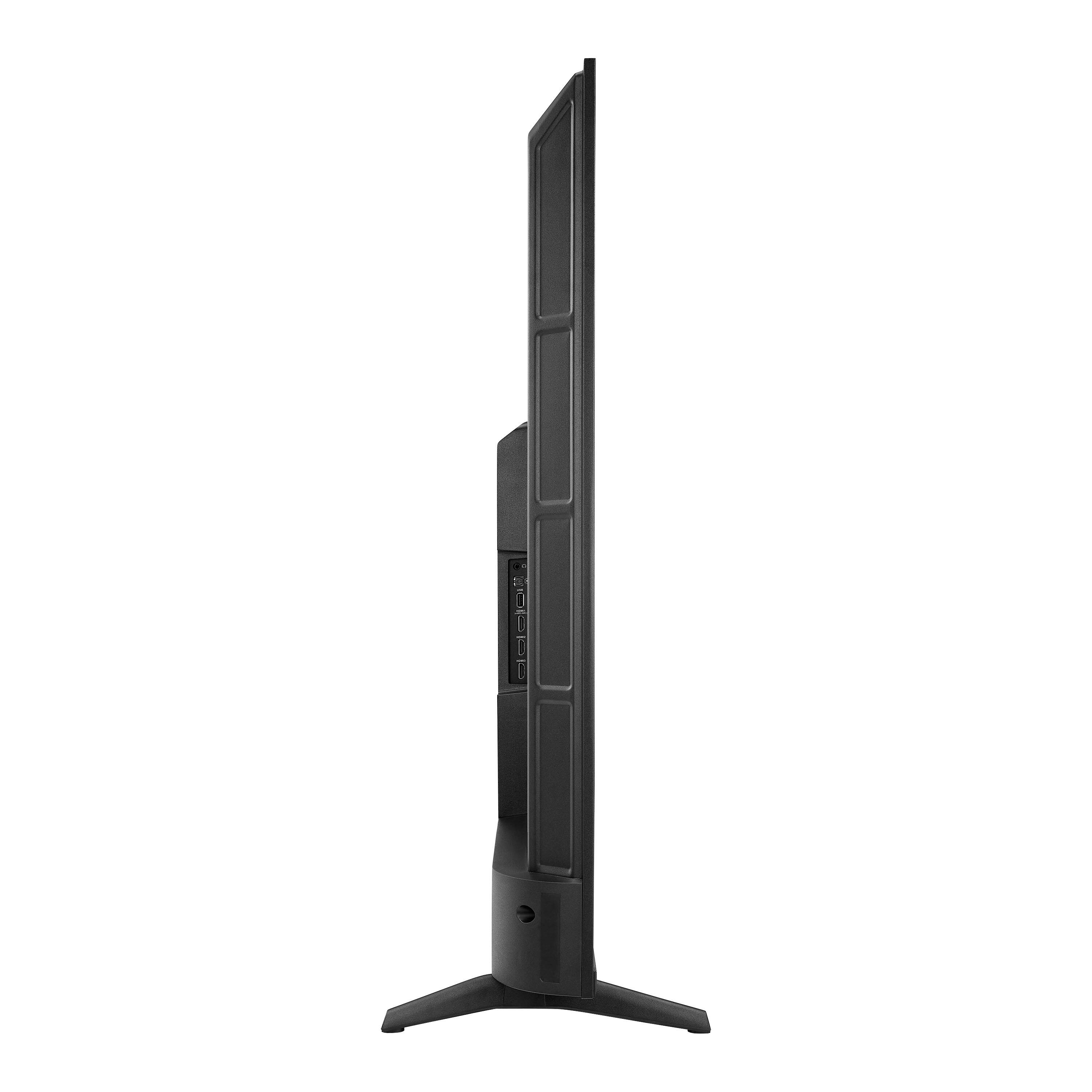 Insignia 55" Class F50 Series LED 4K UHD Smart Fire TV accessories and compatibility