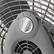 Alt View 10. Lasko - LASKO PRODUCTS A20100 20 Air Circulator - Gray.
