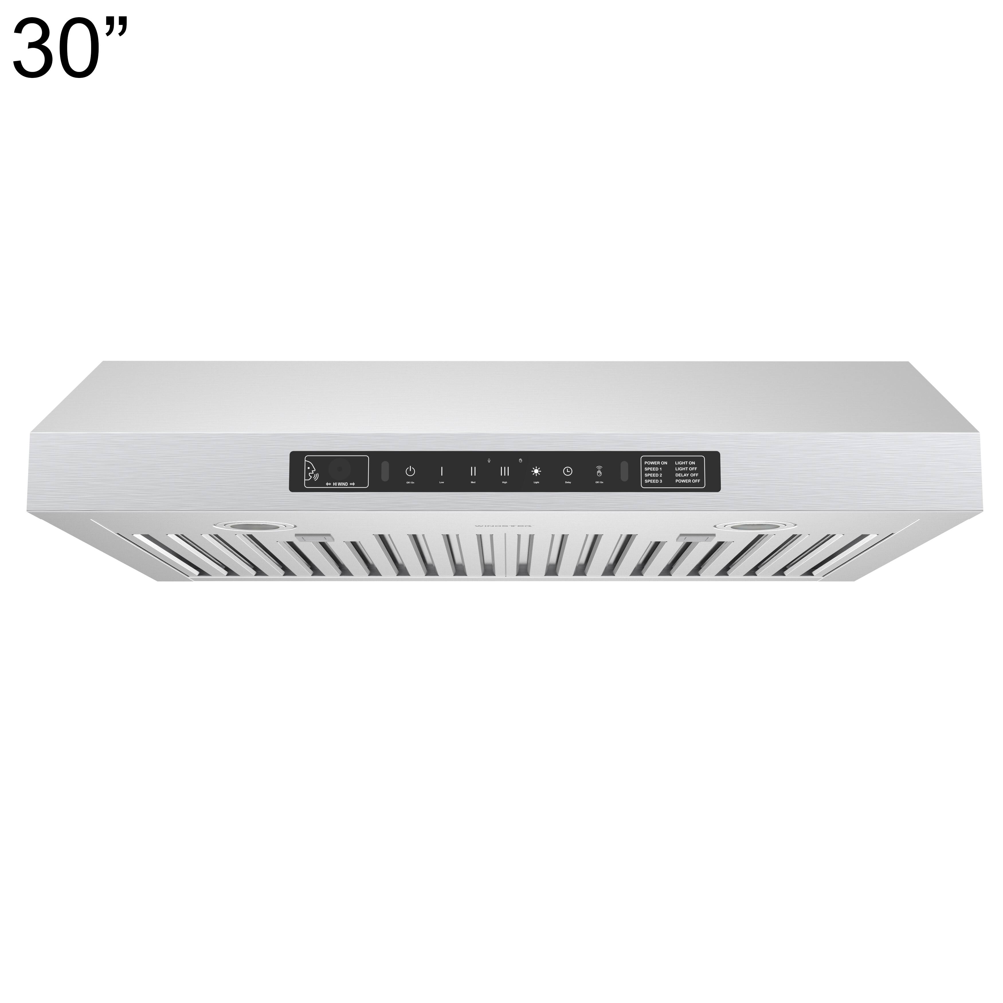 30"

- ----- .
G -
I -
I
i
III
1
+  -
Photos 8 PMS Part WHITE
- 09 UGHTGH ELF - Passium OFF