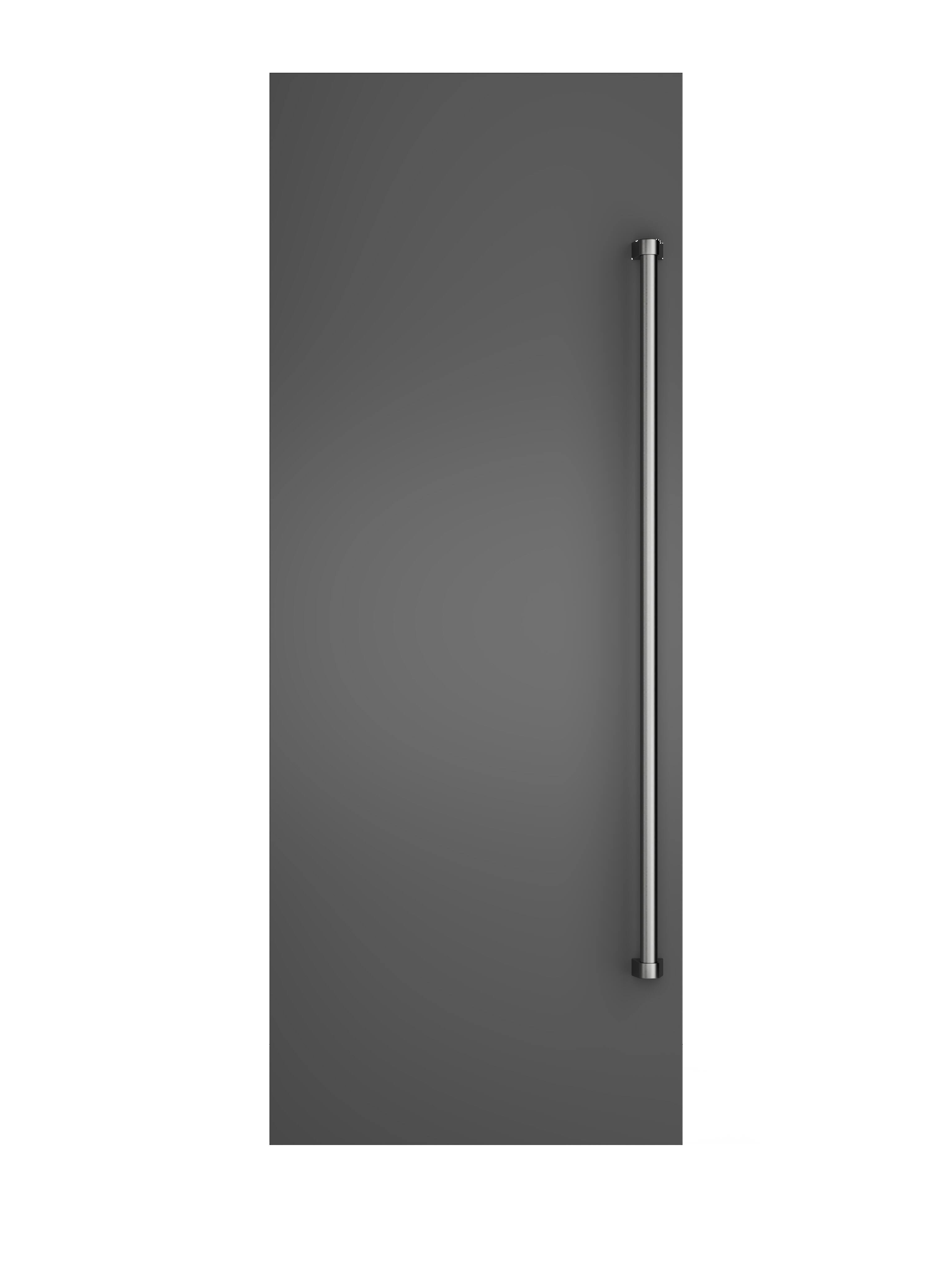 Damascus Gray